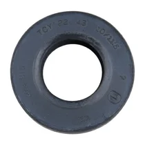 Simering do urządzeń AGD Bosch 22 x 43 x 10/11,5 mm 07046
