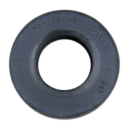 Simering do urządzeń AGD Bosch 22 x 43 x 10/11,5 mm 07046