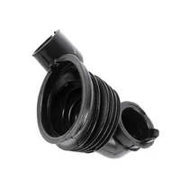 Wąż łączący zbiornik pralki z rurą rozgałęzioną Electrolux / AEG 1240831030