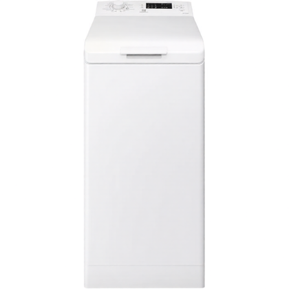 Elementy elektryczne do pralek r Skonfigurowany moduł sterujący do pralki Electrolux / AEG EWM09312 973913101364013