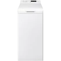 Elementy elektryczne do pralek r Skonfigurowany moduł sterujący do pralki Electrolux / AEG EWM09312 973913101364013