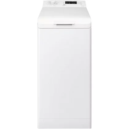 Elementy elektryczne do pralek r Skonfigurowany moduł sterujący do pralki Electrolux / AEG EWM09312 973913101364013