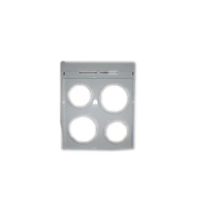 Elementy obudowy Płyta podpalnikowa do kuchni elektrycznej Amica PRW E501 flat zNb 9020100