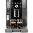 Części zamienne do ekspresów do kawy DeLonghi