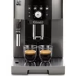 Części zamienne do ekspresów do kawy DeLonghi