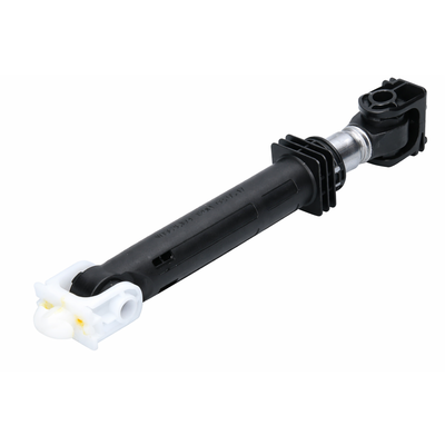 Amortyzator pralki AWO/ D 120N 155mm 480111102361 C00313078