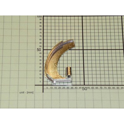 Narożnik zr lewy (1012825)