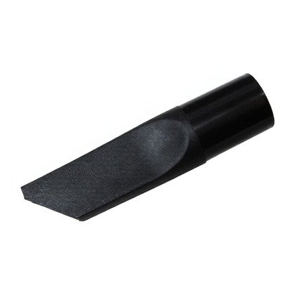 Ssawka szczelinowa do odkurzacza AJS 13 cm 32 mm SO5834