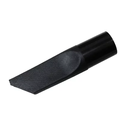 Ssawka szczelinowa do odkurzacza AJS 13 cm 32 mm SO5834