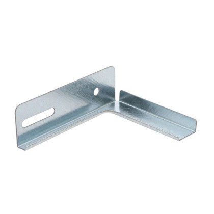 BRACKET,TIPPING PROTECTION (3420353017)