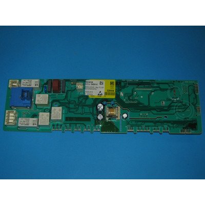 Części zamienne GORENJE Moduł sterujący (348914)