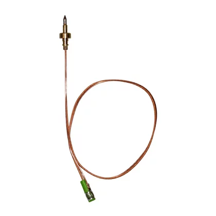 Termopara do kuchenki i płyty gazowej Amica 1350/682K 450 mm 8065894