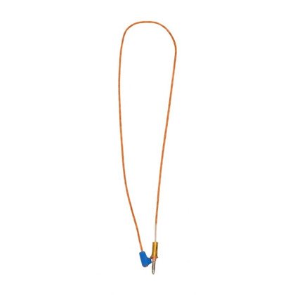 Termopara palnika do kuchni i płyty gazowej Amica Copreci 600 mm 8061485