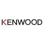 KENWOOD / De Longhi