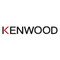 KENWOOD / De Longhi
