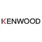 KENWOOD / De Longhi