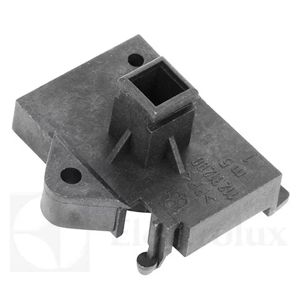 Elektronika do suszarek bębnowyc Element uziemiający do suszarki Electrolux / AEG 1120990393