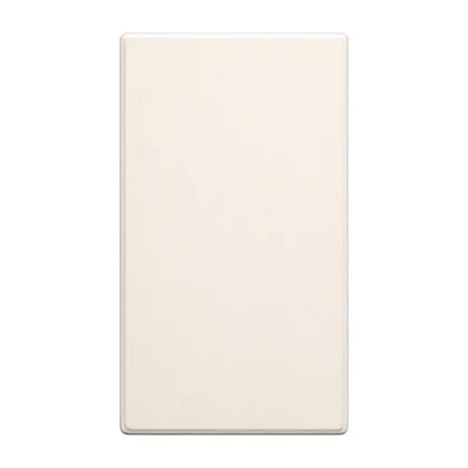 Filtry oczyszczaczy powietrza Filtr CARE do oczyszczacza powietrza Electrolux / AEG AX5/7 EFWCAR3