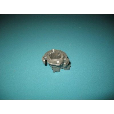 Korpus palnika SOMI-7 mały+dysza G20-055 eco (8046828)