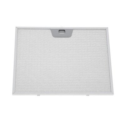 Filtr kasetowy do okapu kuchennego (4055187597)