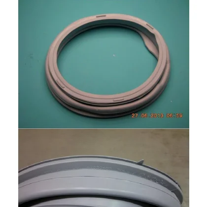Fartuch wanny do pralki Amica 1024400