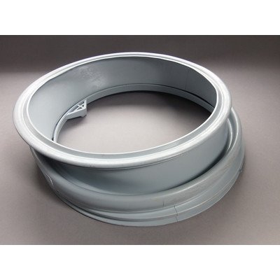 FARTUCH CANDY GO/ GOF (40129)