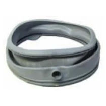 Fartuch drzwi do pralki Ariston / Indesit / Hotpoint / Whirlpool AL1038TXR / AL1030TXR C00030384 482000026153
