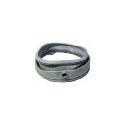 Fartuch drzwi do pralki Ariston / Indesit / Hotpoint / Whirlpool AL1038TXR / AL1030TXR C00030384 482000026153