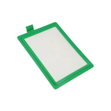 Zestaw filtrów do odkurzacza Electrolux / AEG EF55 9000843061