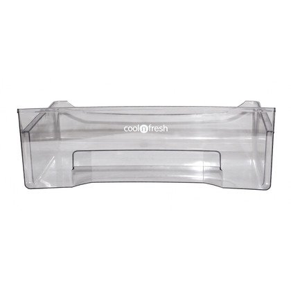 Części zamienne GORENJE Szuflada FreshZone / Cool Fresh do lodówki Gorenje / Hisense 447164
