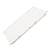 Półka szklana do chłodziarki Electrolux / AEG 2145524167
