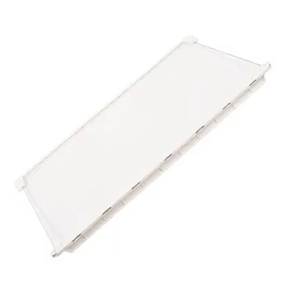Półka szklana do chłodziarki Electrolux / AEG 2145524167