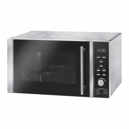 Nakrętka M4 do kuchenki mikrofalowej Amica 1019326