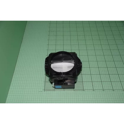 Dmuchawa kompletna do okapu Amica SM450 1044778