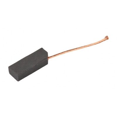 Szczotka węglowa do wiertarki Celma PRCb Domax 5 x 8 x 20 mm GR6