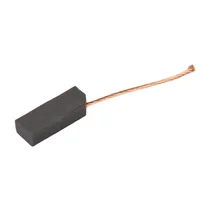 Szczotka węglowa do wiertarki Celma PRCb Domax 5 x 8 x 20 mm GR6