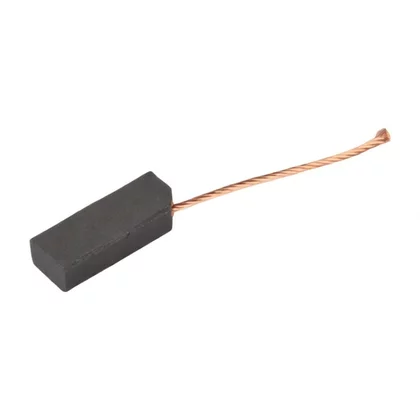 Szczotka węglowa do wiertarki Celma PRCb Domax 5 x 8 x 20 mm GR6