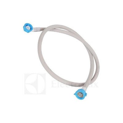 Wąż dopływowy do pralki 3/4" 1.5m Electrolux 1325115325