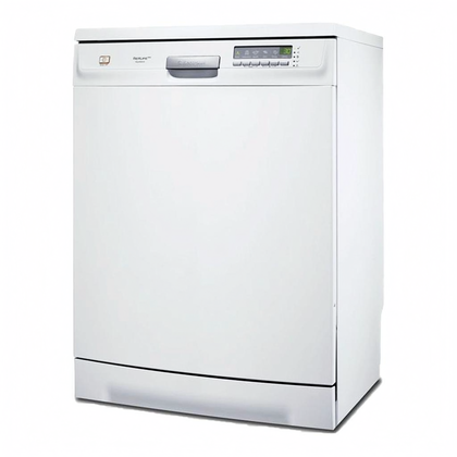 Skonfigurowany moduł sterujący do zmywarki Electrolux / AEG EDW1XXX 973911416008036