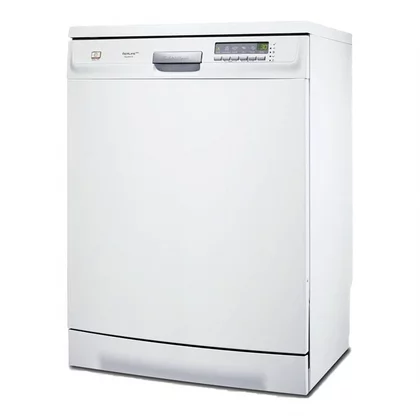 Skonfigurowany moduł sterujący do zmywarki Electrolux / AEG EDW1XXX 973911416008036