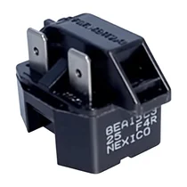 CDP 7350 HCA BEKO Przekaźnik rozruchowy PTC do lodówki Beko / Grundig / Arcelik 4059050600