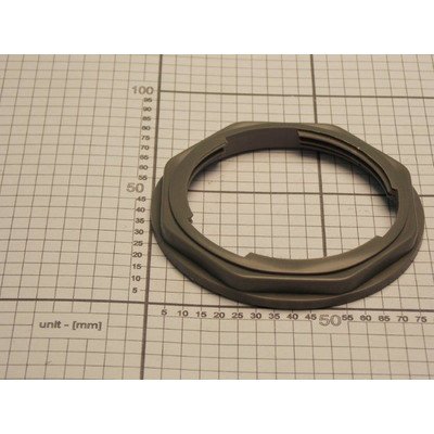 Nakrętka pojemnika soli (1032528)