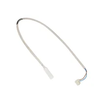 Sonda parownika do chłodziarko-zamrażarki Electrolux / AEG 2085611081
