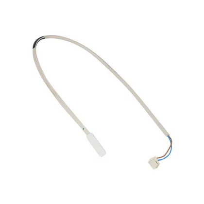 Sonda parownika do chłodziarko-zamrażarki Electrolux / AEG 2085611081