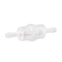 Filtr wody do ekspresu do kawy Electrolux / AEG 4055307377