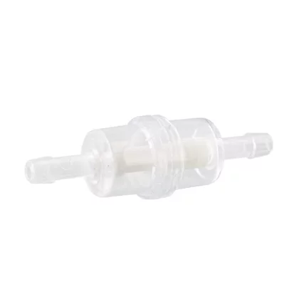Filtr wody do ekspresu do kawy Electrolux / AEG 4055307377