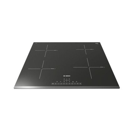 Części zamienne GORENJE Szkło do płyty ceramicznej Bosch 00773633