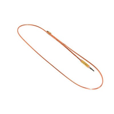 Termopara kuchni 1200 mm (C00028639)