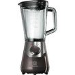 910002376 Blender kielichowy Creative ESB5700BK