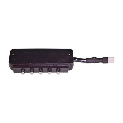 Wyłącznik Isostat MQ 1040054